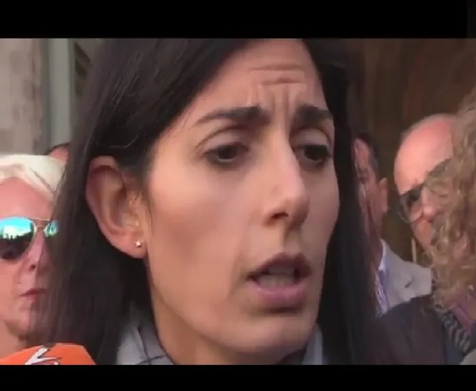 raggi 2