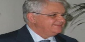 Ex Provincia Regionale di Messina: il commissario straordinario Ribaudo, ha disposto il recesso da sei Società partecipate