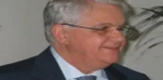 Ex Provincia Regionale di Messina: il commissario straordinario Ribaudo, ha disposto il recesso da sei Società partecipate