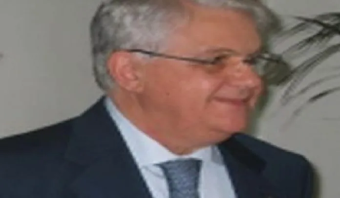 ribaudo