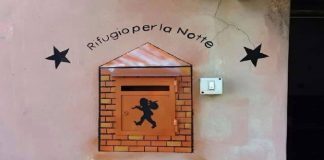 Cambiamo Messina dal Basso: “Chiude la Casa di Vincenzo”