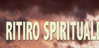Beppe Picciolo (PDR – ME): “Con il dovuto garbo istituzionale e nel rispetto dei ruoli, mi permetterei di consigliare ai nostri rappresentanti di non partecipare ad alcun ritiro spirituale”