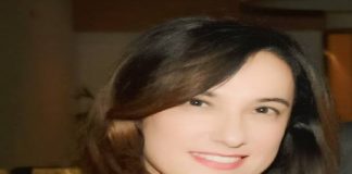 Rossana Carrubba, è il nuovo segretario generale del Comune di Messina