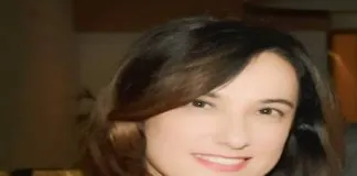 Rossana Carrubba, è il nuovo segretario generale del Comune di Messina