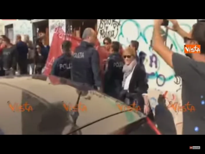 salvini san lorenzo