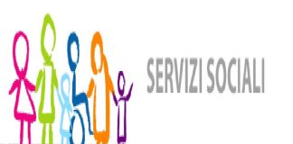 Cisl Messina, su Servizi Sociali ed assistenza: “Insieme alla Federazione dei pensionati, scriviamo ai sindaci dei comuni capofila dei Distretti Socio-Sanitari”