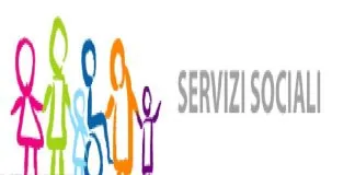 Cisl Messina, su Servizi Sociali ed assistenza: “Insieme alla Federazione dei pensionati, scriviamo ai sindaci dei comuni capofila dei Distretti Socio-Sanitari”