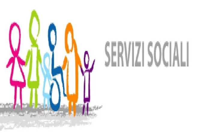servizi sociali 3