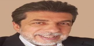 Il professore Guido Signorino al sindaco di Messina, Cateno De Luca: “Sempre più Mistikid”