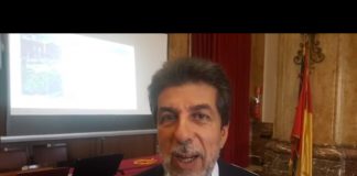 Messinaccomuna, tra bilanci e riequilibrio finanziario