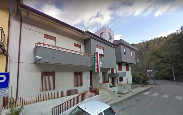 stazione-CC-Galati-Mamertino