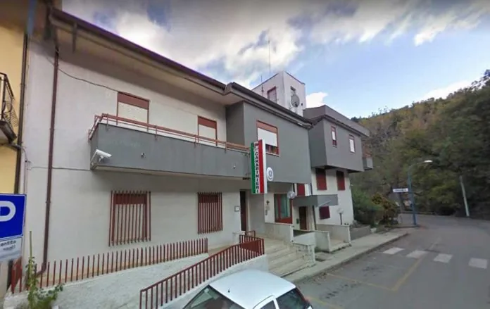 stazione-CC-Galati-Mamertino