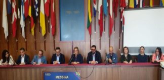 Tirate le somme a Palazzo Zanca, sulla seconda edizione dello Street Food Fest