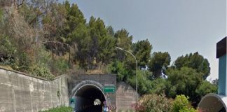 Sicurezza nella viabilità: controlli serrati, della Polizia Stradale sulla A18