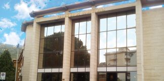 I giudici del Tribunale di Patti, hanno condannato tre poliziotti