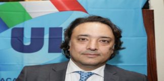 Ivan Tripodi (Uil-ME): “Con grande saggezza ed enorme senso di responsabilità, non abbiamo sottoscritto il documento Ammazza Messina”