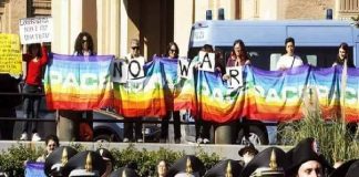 CMdB: Cosa c’entra il 4 novembre, con la nostra vita di ogni giorno?”