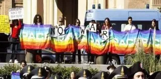 CMdB: Cosa c’entra il 4 novembre, con la nostra vita di ogni giorno?”