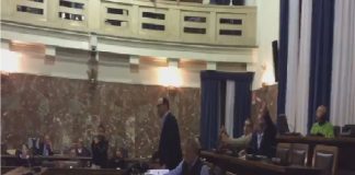 In relazione alla votazione odierna, sul Piano di riequilibrio i 5 Stelle di Messina, affermano: “Dov’erano i consiglieri di maggioranza?”