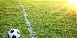 Ennesima sconfitta, per l’Acr Messina del patron Sciotto