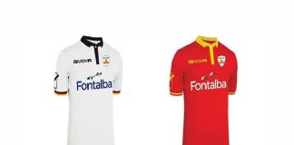 Dalla Fontalba, sponsor dell’Acr Messina: “Si cambi rotta”