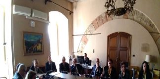 All’Ars, la Commissione sul randagismo, ha incontrato le associazioni di settore