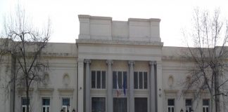 I giudici della Corte d’Assise d’Appello di Reggio Calabria, hanno ridotto la pena inflitta a Francesca Picilli