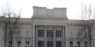 I giudici della Corte d’Assise d’Appello di Reggio Calabria, hanno ridotto la pena inflitta a Francesca Picilli
