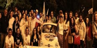 Sugli avvisi di garanzia per l’ex discarica di Portella Arena, intervengono da Cambiamo Messina dal Basso