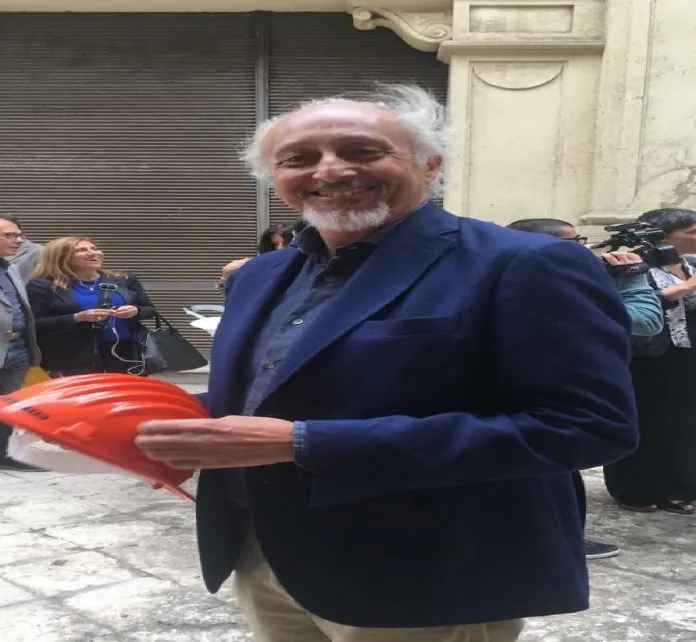 FALZEA PINO 1