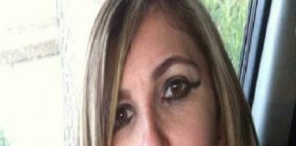 Ritrovata ieri, Giusy Pepi, la madre scomparsa il 15 ottobre, lasciando cinque figli ed il coniuge