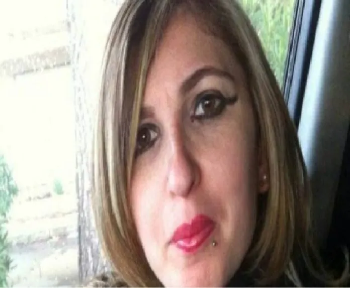 GIUSY PEPI 1