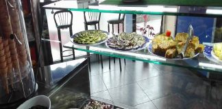 I carabinieri del Nucleo Investigativo di Messina, hanno sequestrato la Società “Il Veliero 2016 S.r.l.” che gestisce l’omonimo Bar