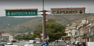 Il consigliere comunale piddino a Palazzo Zanca, Libero Gioveni, si fa interprete delle preoccupazioni dei genitori degli alunni della “La Pira 2” di Camaro