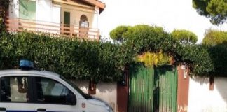 Lavinio (Anzio): ex operaio della Fiat, muore in casa