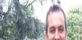 Portocomaro (Asti): il tecnico del Tribunale, ucciso da un 90enne