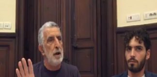 Messinaccomuna: 50 milioni di euro di troppo, rappresentano l’inutilità della liquidazione dell’ATM