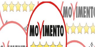 Dal Blog delle Stelle: “In riferimento alle notizie di stampa secondo cui ieri il procuratore aggiunto Paolo Ielo, nel corso del dibattimento per il processo che vede coinvolta Virginia Raggi, ha sostenuto che l’ipotetico falso sarebbe stato da quest’ultima commesso perché”