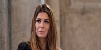 L’onorevole Matilde Siracusano, ha presentato un pacchetto di emendamenti per lo sviluppo di Messina