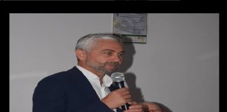 Nino Germanà (deputato nazionale di FI): “Il ponte sullo Stretto, è un’opera fondamentale per la Sicilia”