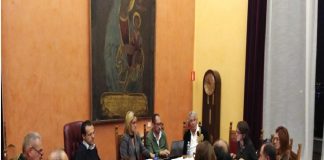 Sulla crisi dei rifiuti a Messina: adottate le soluzioni, per uscire dall’attuale situazione di crisi