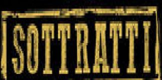 Cremona: un bambino di sei anni, strappato ai genitori