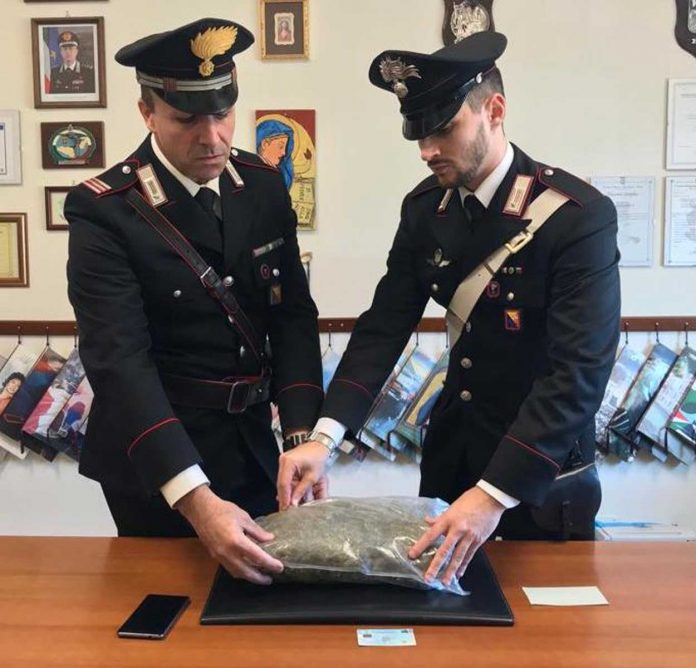 Squestro-Marjuana-Acqualadroni