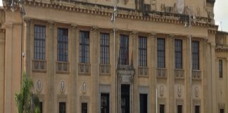 I giudici del Tribunale di Messina, hanno deciso una condanna e due assoluzioni