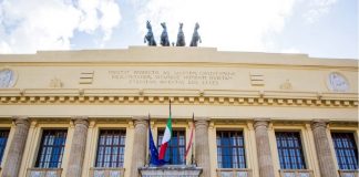 Morì per shock anafilattico, dopo l’estrazione di un dente