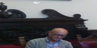 Servizi Sociali a Messina: non riconfermato, l’incarico all’avvocato Domenico Zaccone