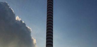 La Flaei Cisl è in apprensione, per il No politico al termovalorizzatore