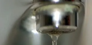 Messina: torna potabile, l’acqua a Gesso