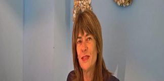 L’intervento sulle nomine nella sanità regionale, dell’onorevole Elvira Amata