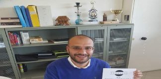 Antonio Bonanno (sindaco di Biancavilla): “Da anni, piangiamo i nostri morti”